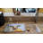 Martin Welch New Artwork Drying Mat