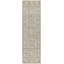 Oriental Area Rug-499958857