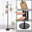 Lampe sur pied