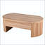 Table basse à plateau relevable avec compartiment caché et mécanisme hydraulique-706016812
