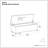 Avalon Storage Ottoman Bench