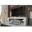 Alarica TV Stand for TVs up to 50''-49628245-49628247
