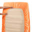  Ensemble de draps 6 pièces-1583618639-1584113227