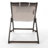 Nikki Beach Sling Chair(Set Of 2)-58722942