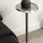 Table de bout Deanna-756579030-760732462