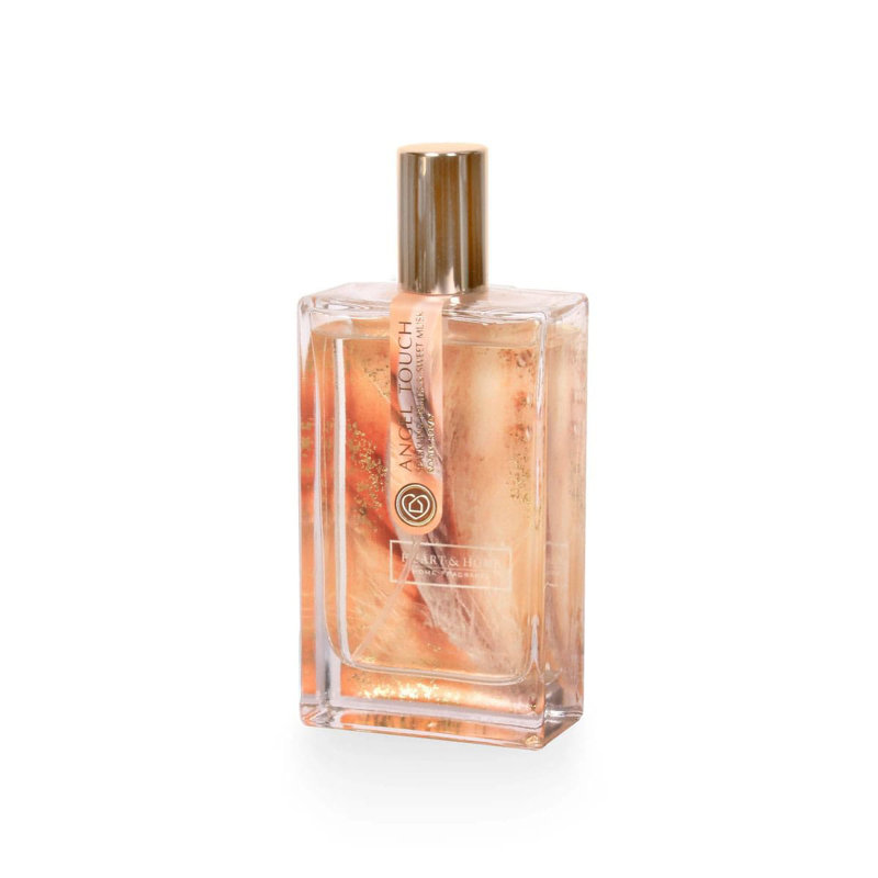 Alkinoi Room Sprays, Beige, Fruity