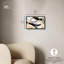 Toile Midas Arc I par Art Remedy-112536695-112536696-113422256