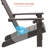 Berni Outdoor Adirondack Chair-614711897