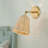 Summerdale Swing Arm Sconce-Hardwired-1497047444