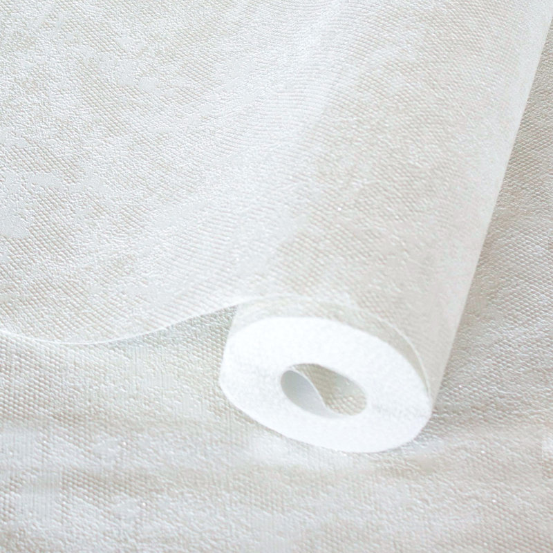 Omparkesh Roll, White