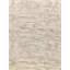 Area Rug in Beige-63579893