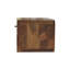 Table de chevet en bois massif Karlow-972569053