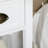 Kolb End Table with Storage-1681923140