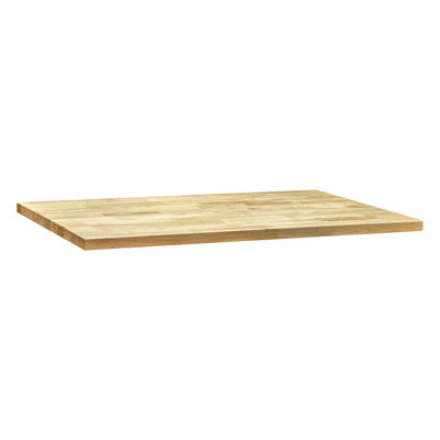 Mel Table Top