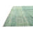 Ousley Green Rug