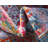 Oriental Indoor Rug-1177839337
