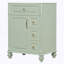 Meuble-lavabo 24 po avec lavabo-1305087716