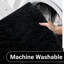 Bath Mat-502585