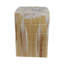 Accent Stool