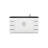 60'' Single Bathroom Vanity with Plastic Top-1273348515-1273348514