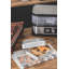 Gastroback 250W Food Dehydrator