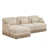 Beige est en rupture de stock