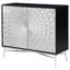 Armoire d'appoint Solari