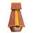 Wearable And Strong Chicken Coops For Playground
