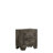 Johusa 3-4_Stone Platform Bedroom Set-1479512493-1513512944
