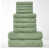 Sage Green