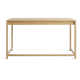 Open Plan Writing Desk