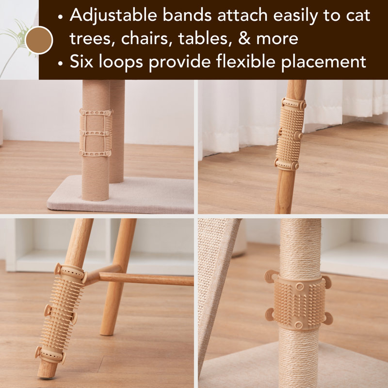 Anywhere Massager