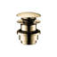 Pop-Up Bathroom Sink Drain-1803677167