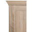 Armoire-1460162714