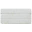 Matelas pliant de 4 po-36802514