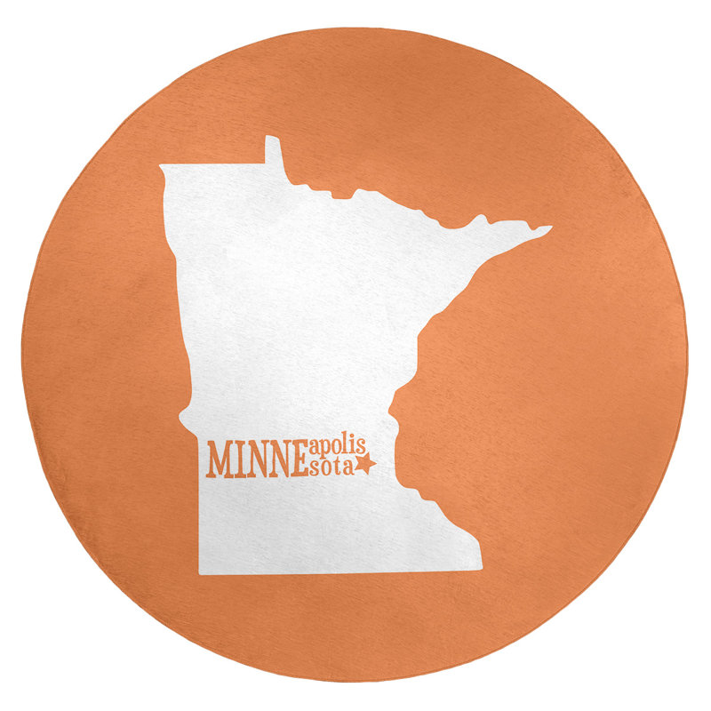 Tapis de poly-chenille minneapolis minnesota