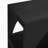 Bloomdale Solid Wood Console Table-227436204