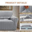 Slipcover