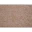 Mobilier de salon de chambre à coucher 1pc-1038819090