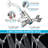 Shower Valve-90650998