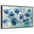 Floating Frame Black is unavailable