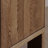 Weymouth Sideboard-115674555
