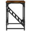 3 Pair Shoe Rack-93939863