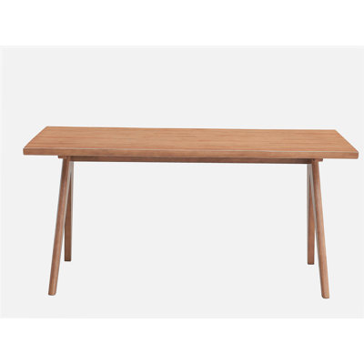 Table de salle à manger Velentina