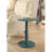 Solid End Table,Cocktail Table,Side Table,Coffee Table,Living Room Table -481432174