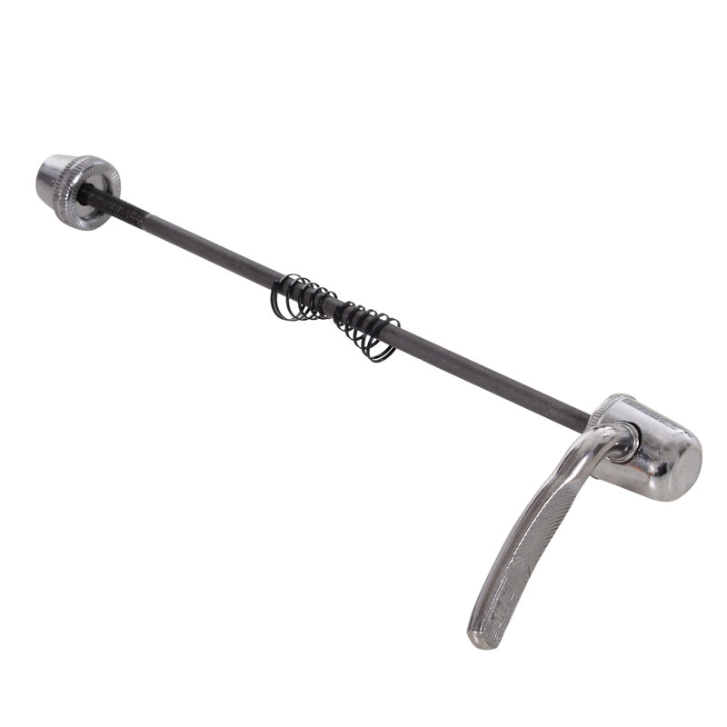 Support à vélo autoportant Allman