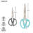 Farberware Shears Set, 2 Piece