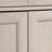 Cardarius Accent Cabinet-946902161