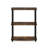 Decorius Etagere Bookcase-899267289-822090886