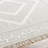 Kenyatta Wool Southwestern Indoor Rug-1685550722